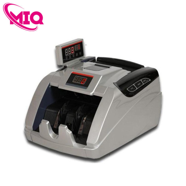 Máy đếm tiền ZJ 5700B