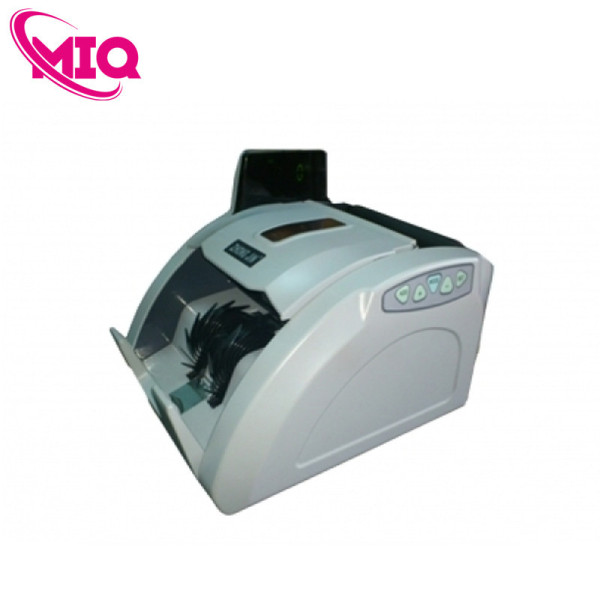 Máy đếm tiền ZJ 6900B