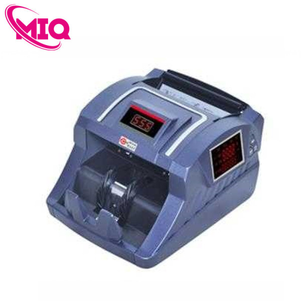 Máy đếm tiền ZJ A2