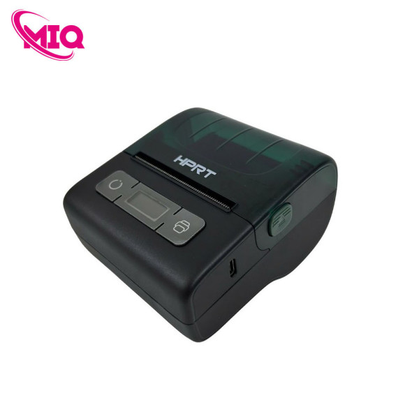 Máy in hóa đơn và mã vạch di động HPRT HM-A200U