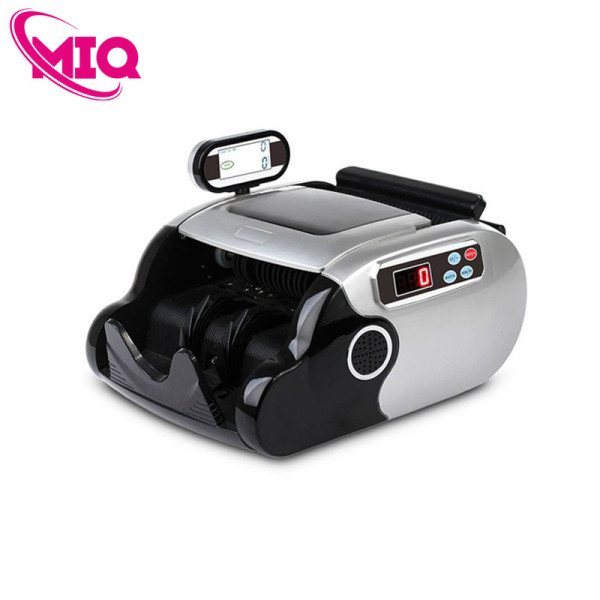 Máy đếm tiền ZJ 303