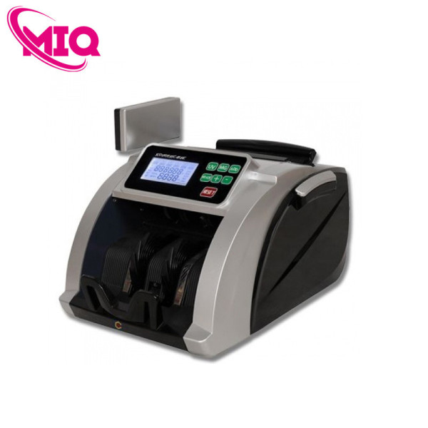 Máy đếm tiền ZJ 6500