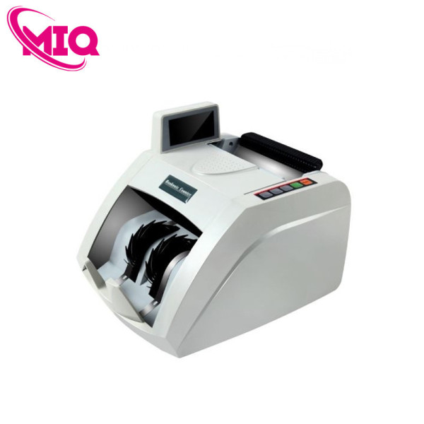 Máy đếm tiền ngân hàng ZY 2017