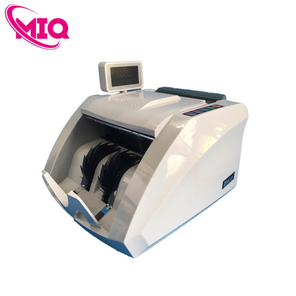 Máy đếm tiền ZY-5500