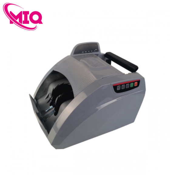 Máy đếm tiền ZY 3000