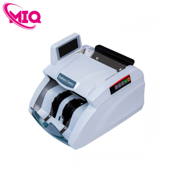 Máy đếm tiền ZY 2016