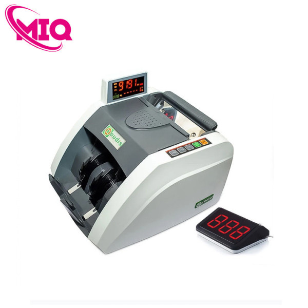 Máy đếm tiền ZY-2200