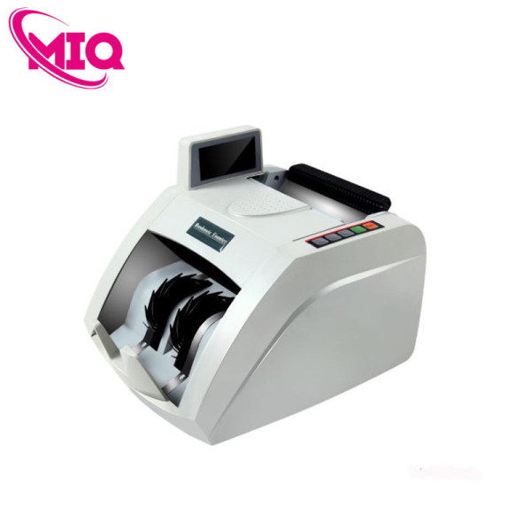 Máy đếm tiền ZY-2023