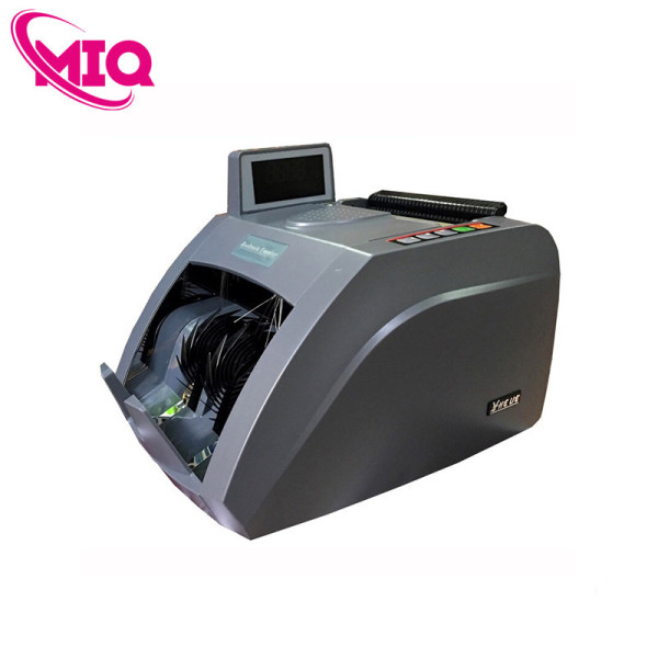 Máy đếm tiền ZY 666