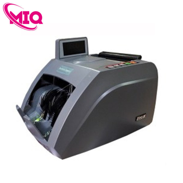 Máy đếm tiền ZY 2021