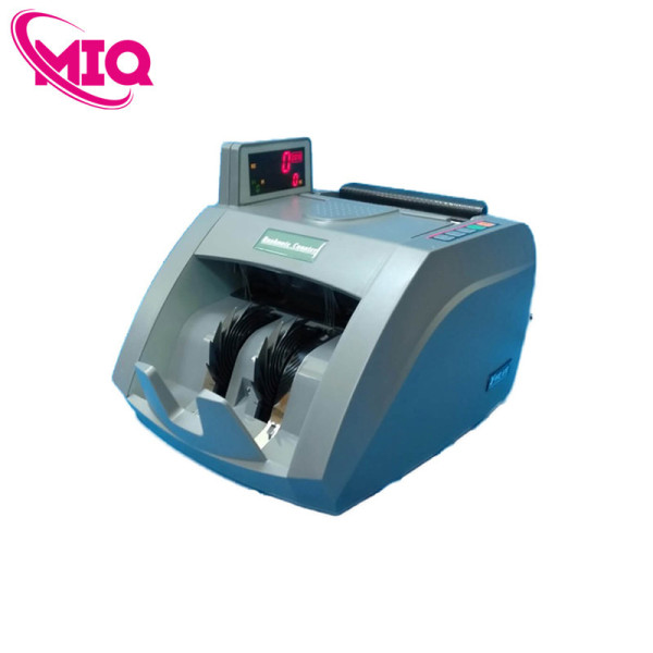 Máy đếm tiền ZY2024