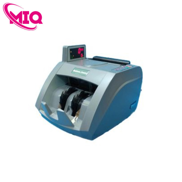 Máy đếm tiền ZY 2022