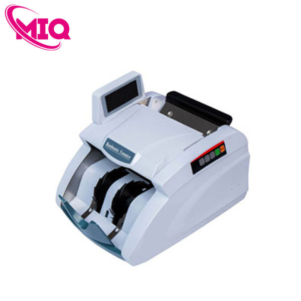 Máy đếm tiền ngân hàng ZY 5688