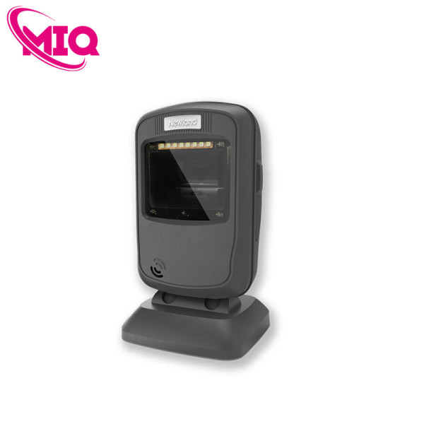Máy quét mã vạch CCCD NewLand RARQR01