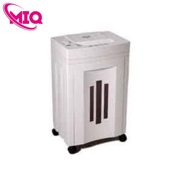 Máy hủy tài liệu Timmy BCC15