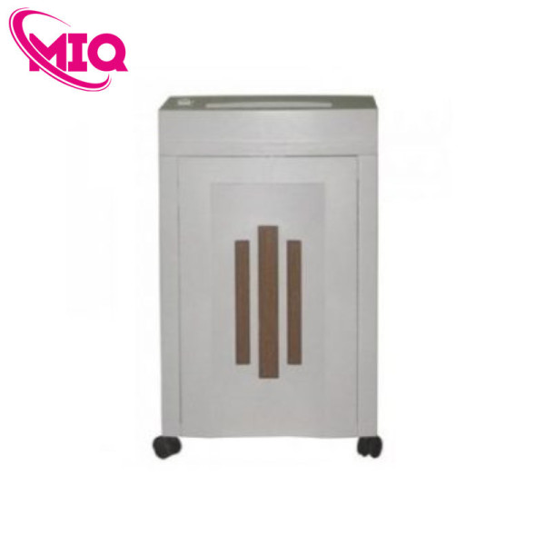 Máy hủy tài liệu Timmy B-S16T