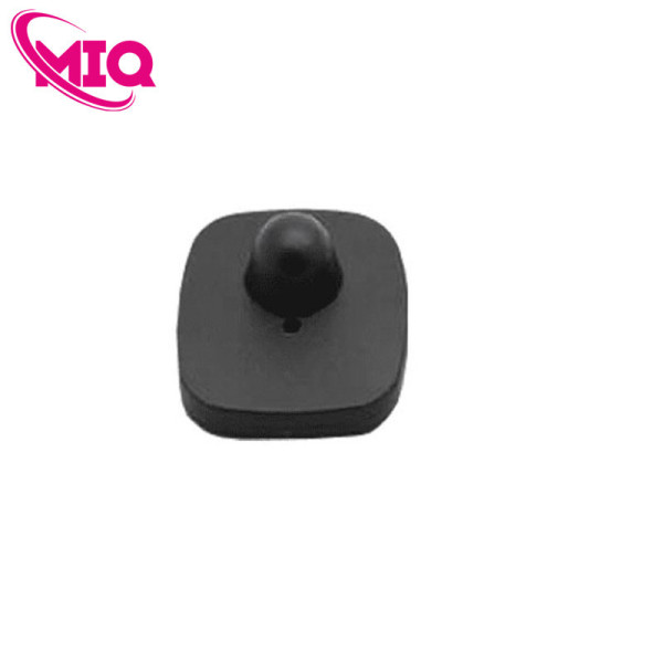 Tem từ cứng Foxcom HP01K