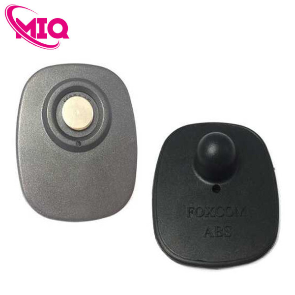 Tem từ cứng Foxcom HP02P