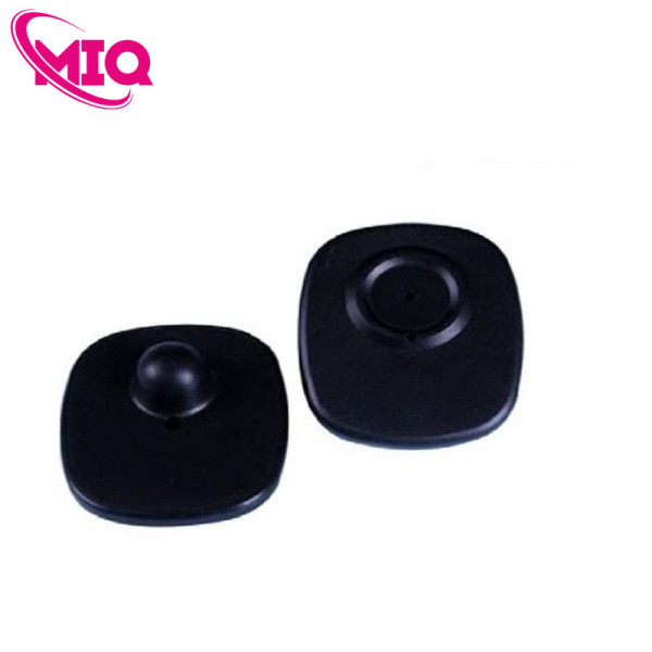 Tem từ cứng Foxcom HP02K