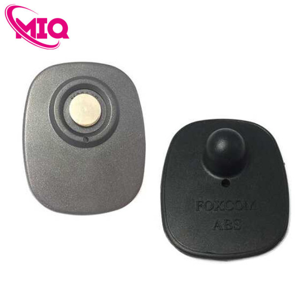 Tem từ cứng Foxcom HP02