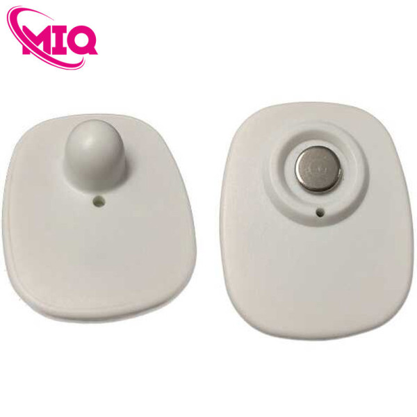 Tem từ cứng Foxcom HP02S