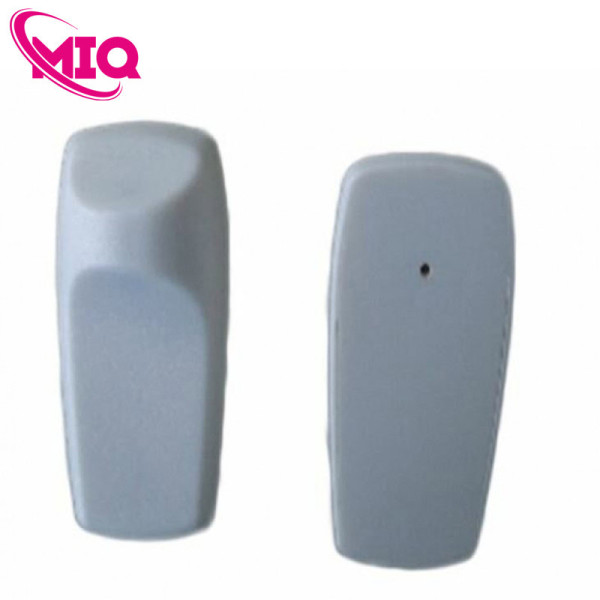 Tem từ cứng Foxcom HP03