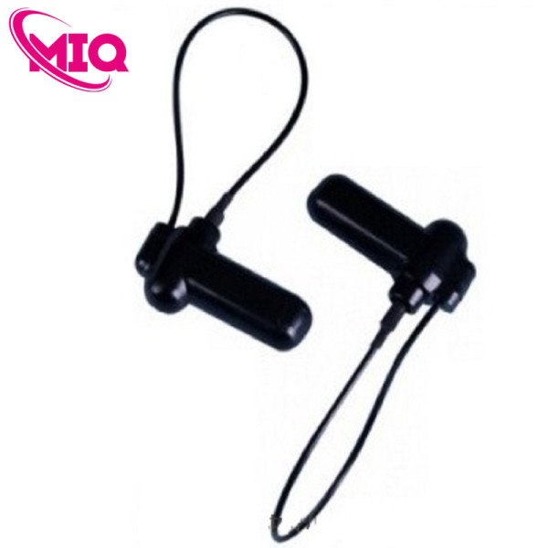 Tem từ an ninh Foxcom HP04