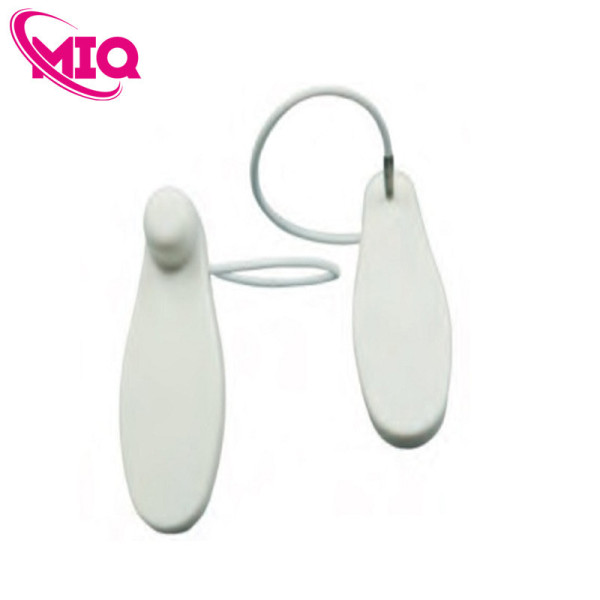 Tem từ cứng Foxcom HP05