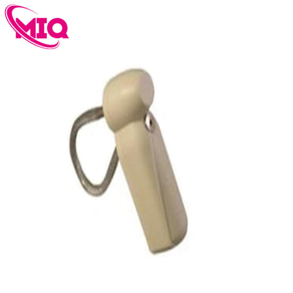 Tem từ cứng Foxcom HP06