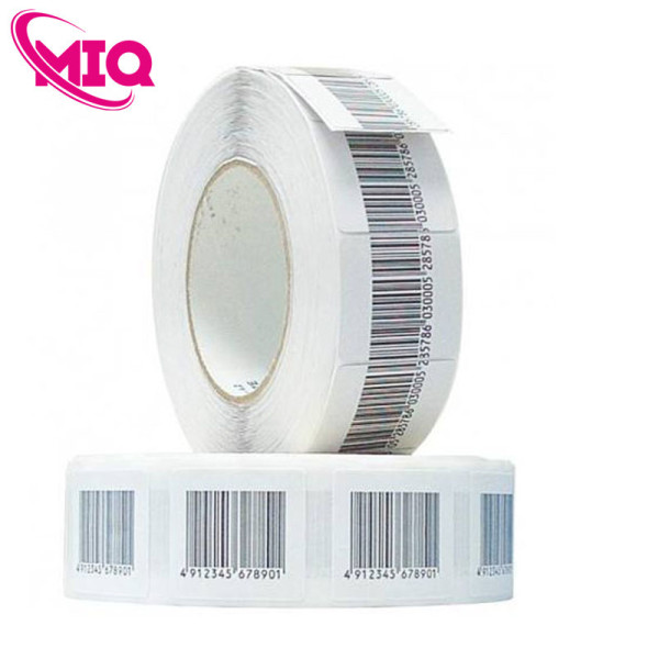 Tem từ mềm Foxcom HS01