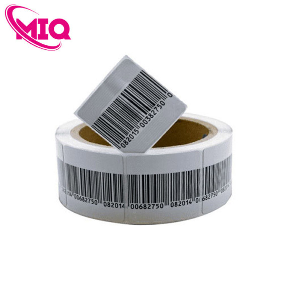 Tem từ mềm Foxcom HS02