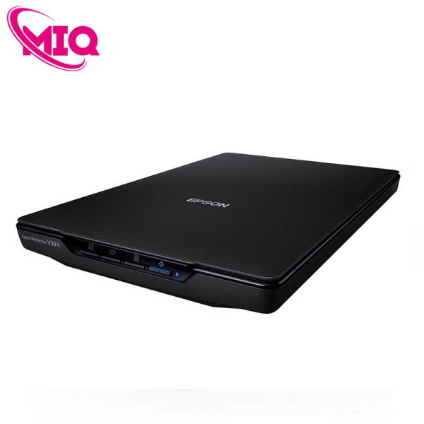 Máy scan Epson PER-V39II (A4| A5| USB)