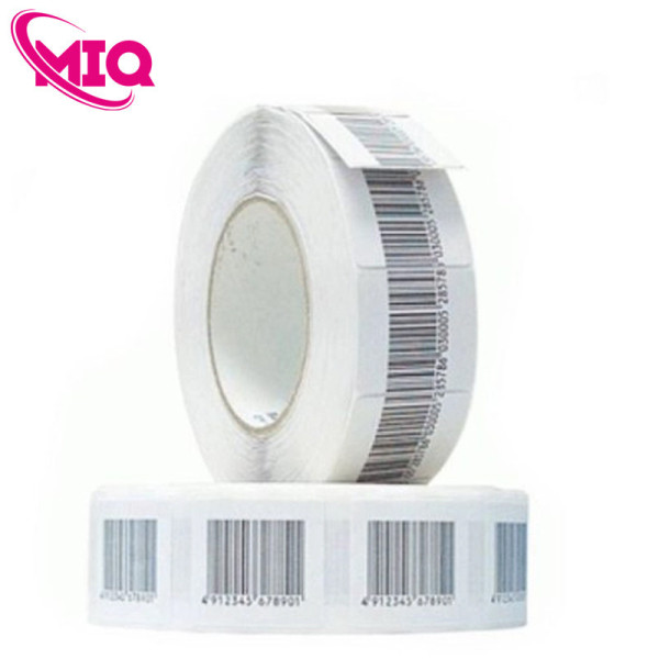 Tem từ mềm Foxcom HS03