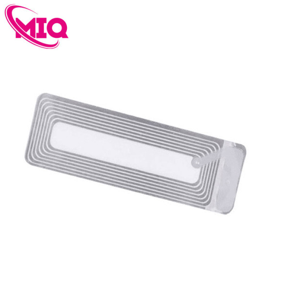 Tem từ mềm Foxcom HS04