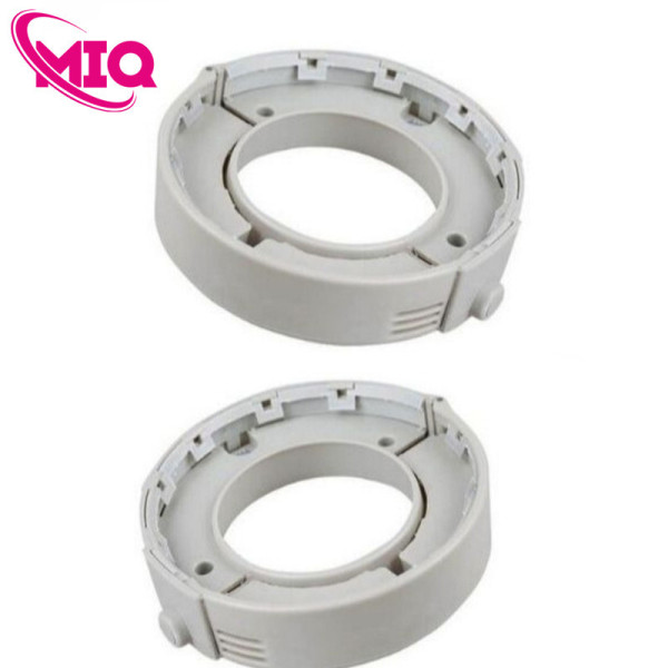 Tem từ mềm MTAW2 dùng cho hộp sữa 0,9kg