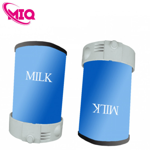 Tem từ mềm MTAW1 dùng cho hộp sữa 0,4kg