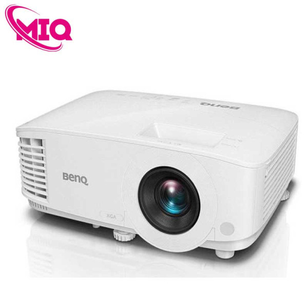 Máy chiếu BenQ MX611
