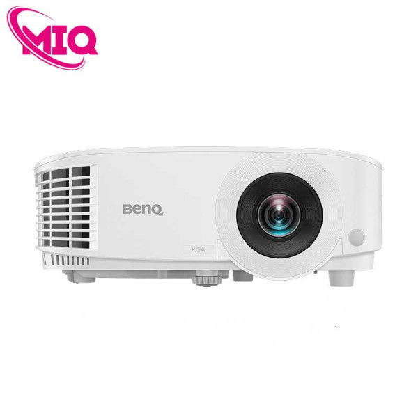 Máy chiếu BenQ MW612