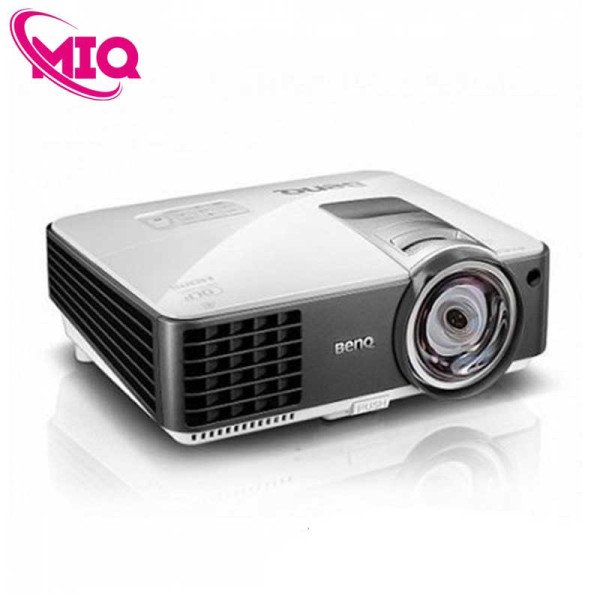 Máy chiếu BenQ MX819ST
