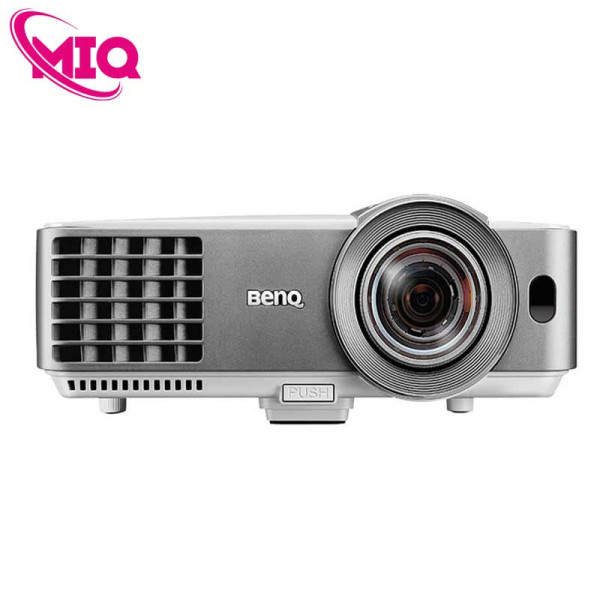 Máy chiếu BenQ MW632ST