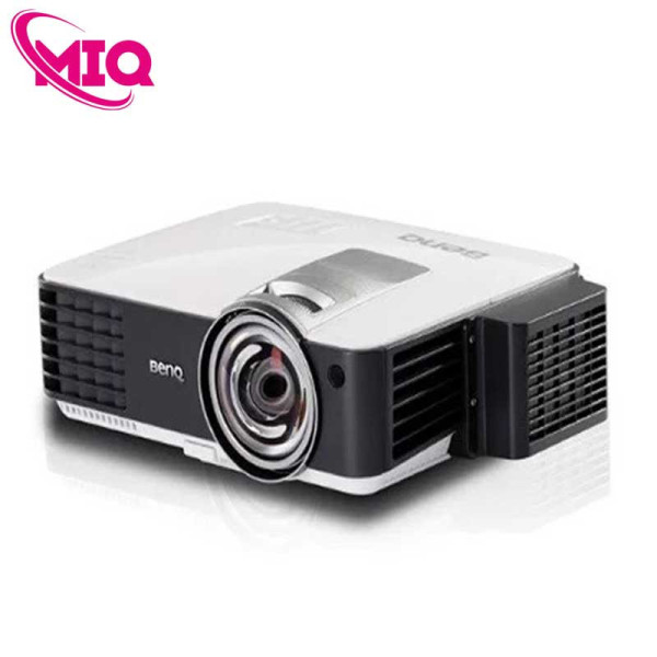 Máy chiếu BenQ DX807ST
