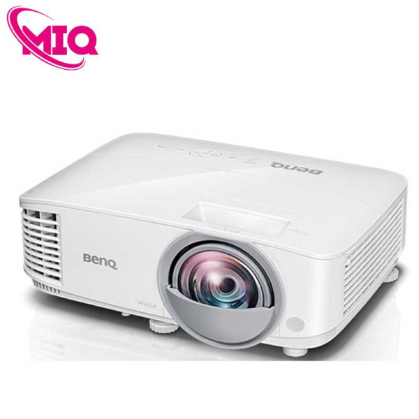 Máy chiếu BenQ DX808ST