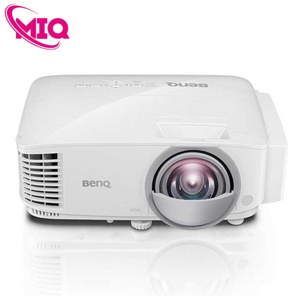Máy chiếu BenQ MW826ST
