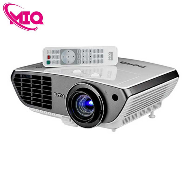 Máy chiếu BenQ W3000