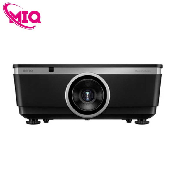Máy chiếu BenQ W8000