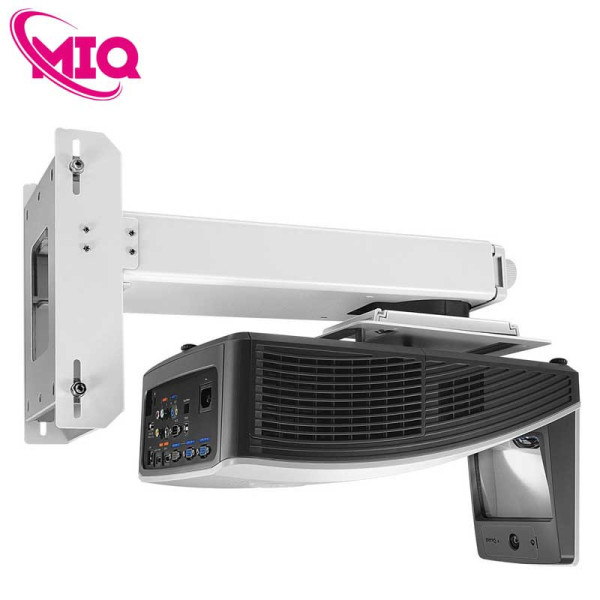 Máy chiếu BenQ MW855UST