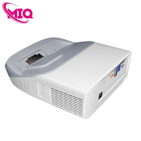 Máy chiếu BenQ MW864UST