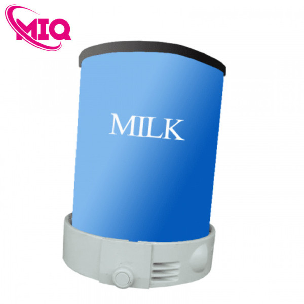 Tem từ mềm MTAW3 dùng cho hộp sữa 1.8kg