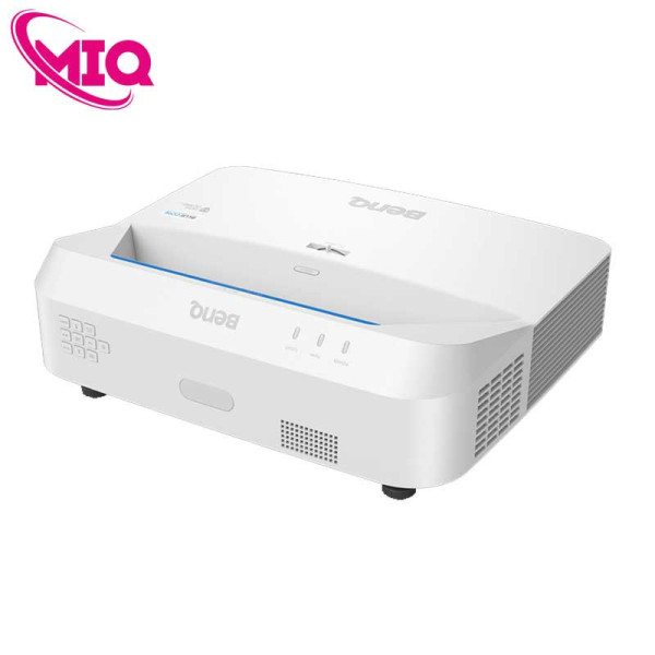 Máy chiếu BenQ LH890UST