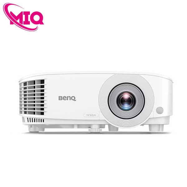 Máy chiếu BenQ MW560